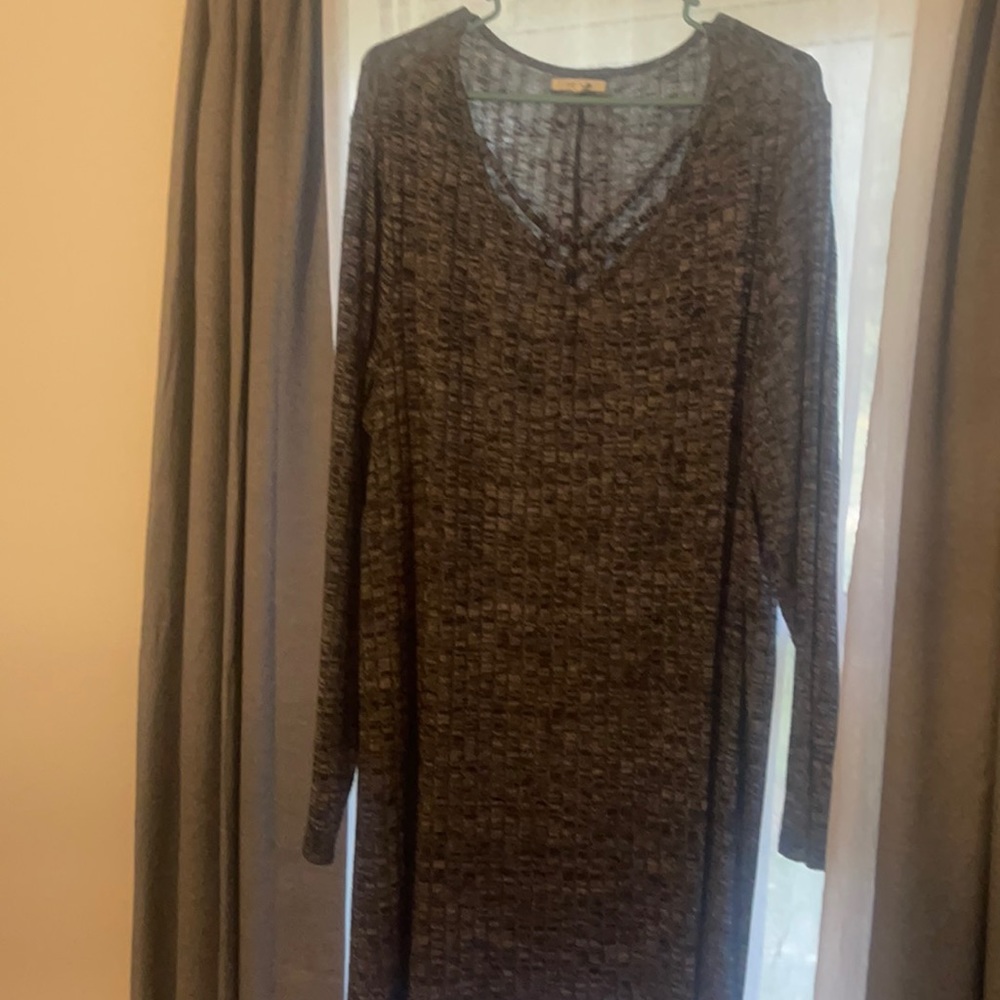 Excellent condition
